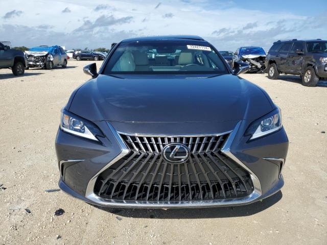 Photo 4 VIN: 58ADZ1B13PU144846 - LEXUS ES 350 BAS 