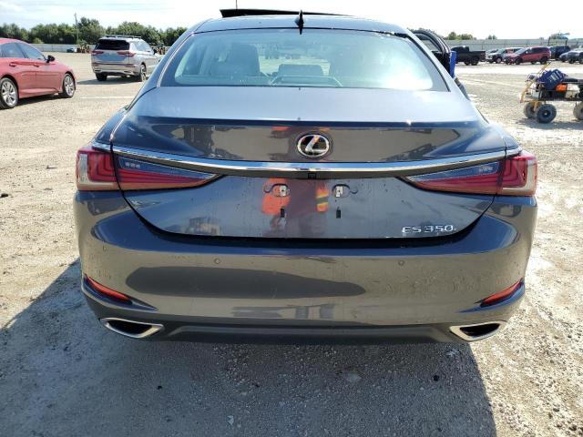 Photo 5 VIN: 58ADZ1B13PU144846 - LEXUS ES 350 BAS 