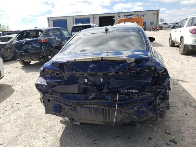 Photo 5 VIN: 58ADZ1B13PU146953 - LEXUS ES350 