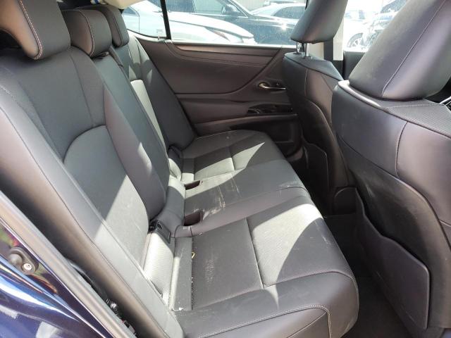 Photo 9 VIN: 58ADZ1B13PU146953 - LEXUS ES350 