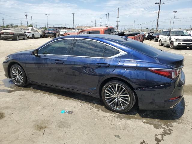 Photo 1 VIN: 58ADZ1B13PU147228 - LEXUS ES 350 BAS 