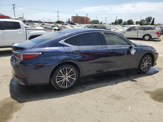 Photo 2 VIN: 58ADZ1B13PU147228 - LEXUS ES 350 BAS 