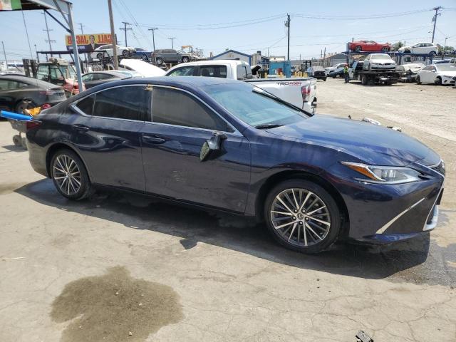 Photo 3 VIN: 58ADZ1B13PU147228 - LEXUS ES 350 BAS 