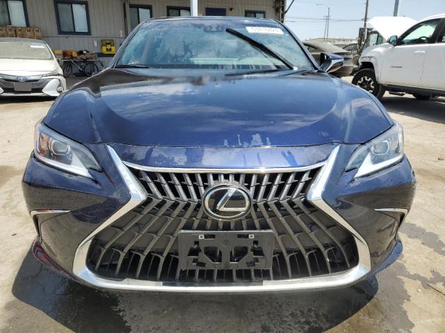 Photo 4 VIN: 58ADZ1B13PU147228 - LEXUS ES 350 BAS 