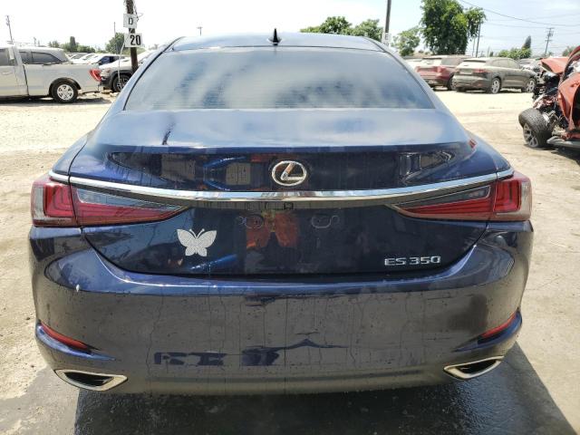 Photo 5 VIN: 58ADZ1B13PU147228 - LEXUS ES 350 BAS 