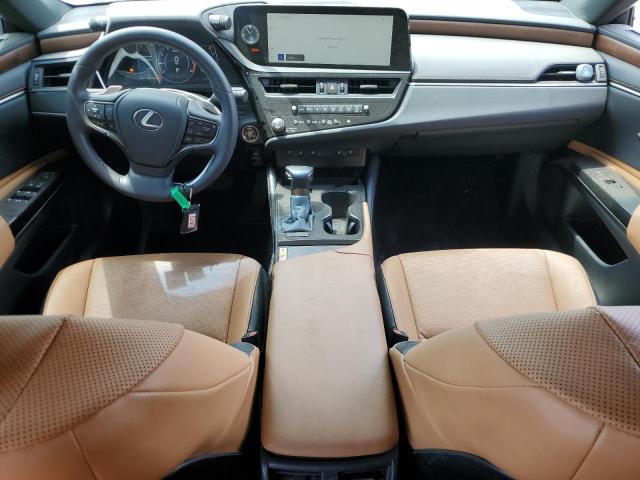 Photo 7 VIN: 58ADZ1B13PU147228 - LEXUS ES 350 BAS 