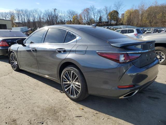 Photo 1 VIN: 58ADZ1B13PU157760 - LEXUS ES 350 BAS 