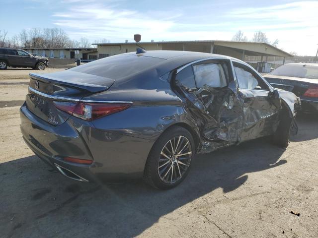 Photo 2 VIN: 58ADZ1B13PU157760 - LEXUS ES 350 BAS 