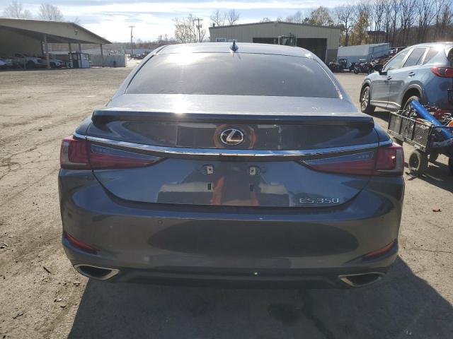 Photo 5 VIN: 58ADZ1B13PU157760 - LEXUS ES 350 BAS 