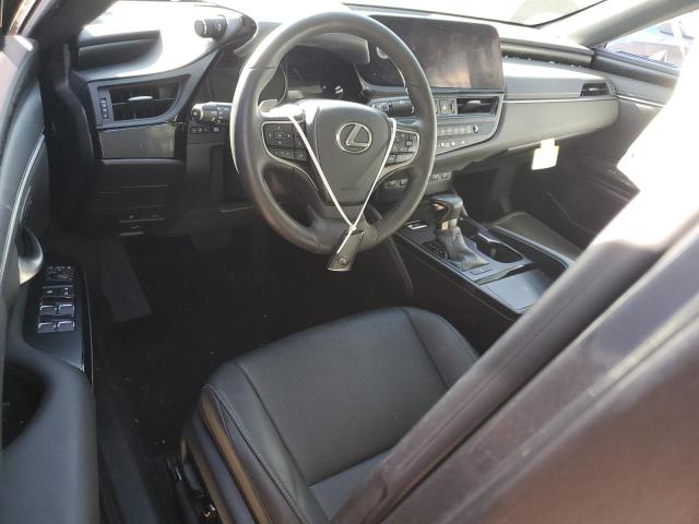 Photo 7 VIN: 58ADZ1B13PU157760 - LEXUS ES 350 BAS 