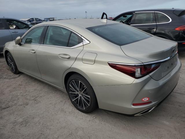 Photo 1 VIN: 58ADZ1B13RU164503 - LEXUS ES 350 BAS 