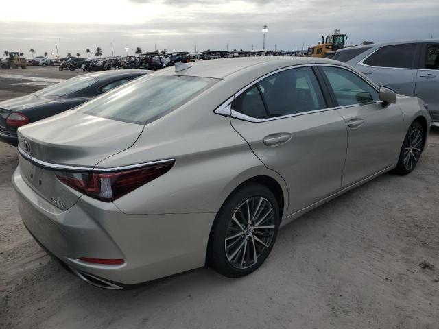 Photo 2 VIN: 58ADZ1B13RU164503 - LEXUS ES 350 BAS 