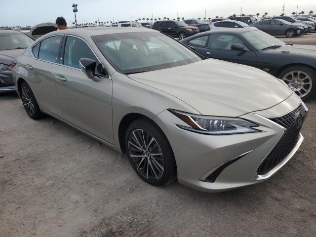 Photo 3 VIN: 58ADZ1B13RU164503 - LEXUS ES 350 BAS 