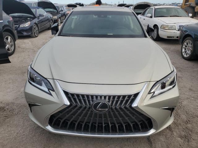 Photo 4 VIN: 58ADZ1B13RU164503 - LEXUS ES 350 BAS 