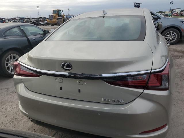 Photo 5 VIN: 58ADZ1B13RU164503 - LEXUS ES 350 BAS 