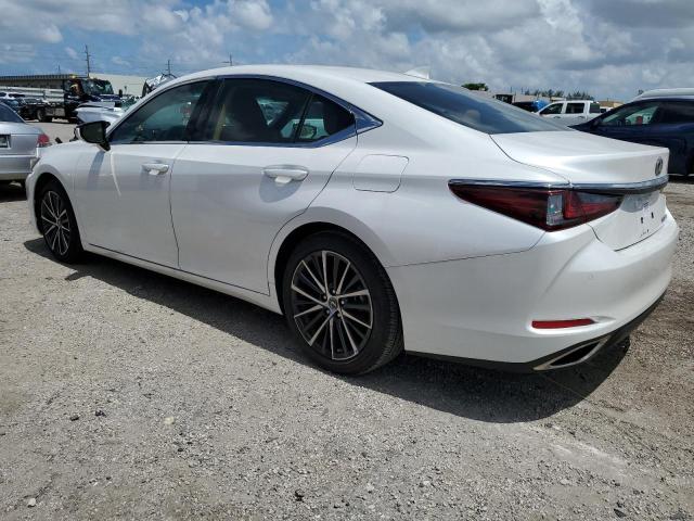 Photo 1 VIN: 58ADZ1B13RU170639 - LEXUS ES350 