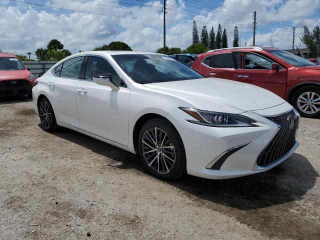 Photo 3 VIN: 58ADZ1B13RU170639 - LEXUS ES350 