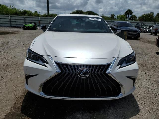 Photo 4 VIN: 58ADZ1B13RU170639 - LEXUS ES350 