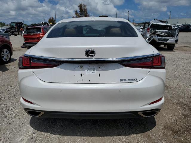 Photo 5 VIN: 58ADZ1B13RU170639 - LEXUS ES350 