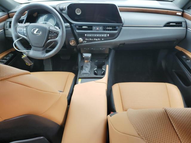 Photo 7 VIN: 58ADZ1B13RU170639 - LEXUS ES350 