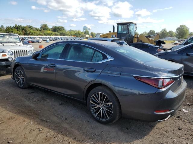 Photo 1 VIN: 58ADZ1B13RU180197 - LEXUS ES 350 BAS 