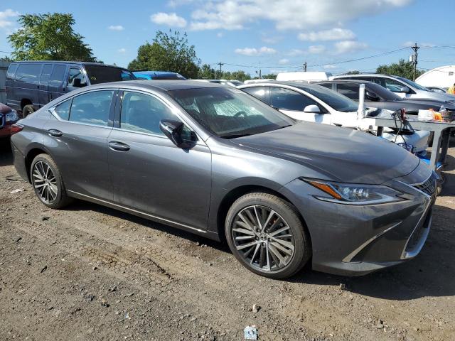 Photo 3 VIN: 58ADZ1B13RU180197 - LEXUS ES 350 BAS 