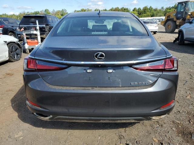 Photo 5 VIN: 58ADZ1B13RU180197 - LEXUS ES 350 BAS 