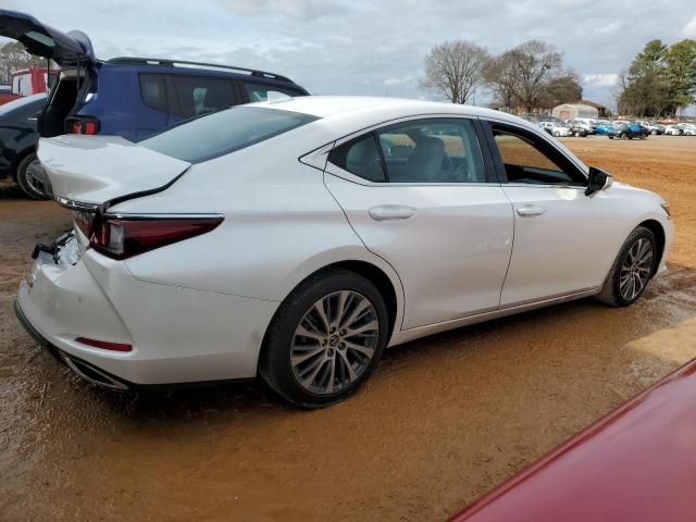 Photo 2 VIN: 58ADZ1B14LU054275 - LEXUS ES350 