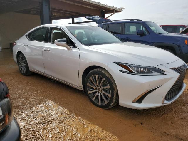 Photo 3 VIN: 58ADZ1B14LU054275 - LEXUS ES350 