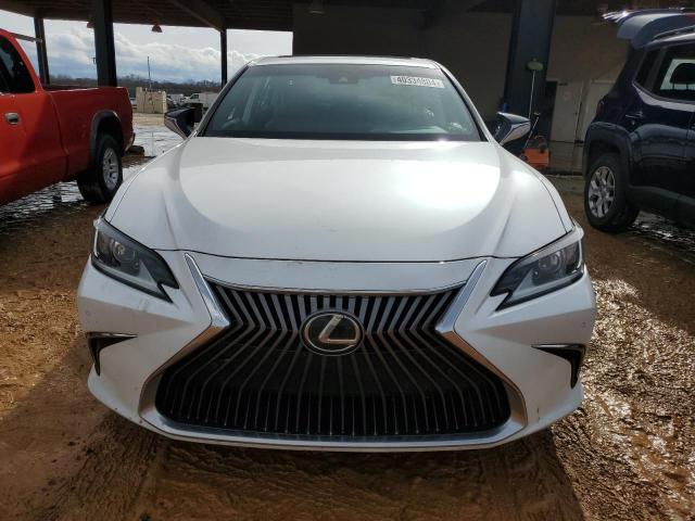 Photo 4 VIN: 58ADZ1B14LU054275 - LEXUS ES350 