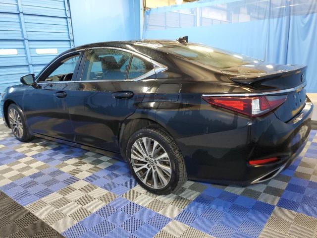 Photo 1 VIN: 58ADZ1B14LU060058 - LEXUS ES350 