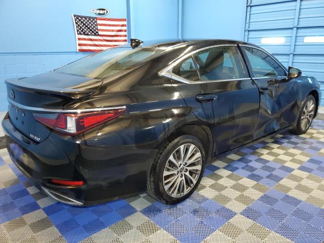 Photo 2 VIN: 58ADZ1B14LU060058 - LEXUS ES350 