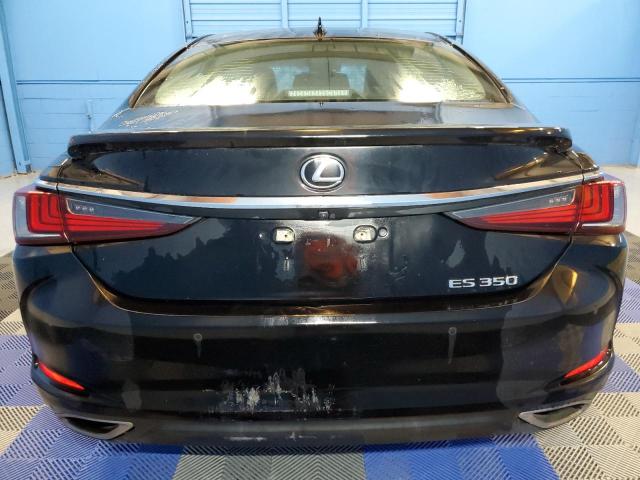 Photo 5 VIN: 58ADZ1B14LU060058 - LEXUS ES350 