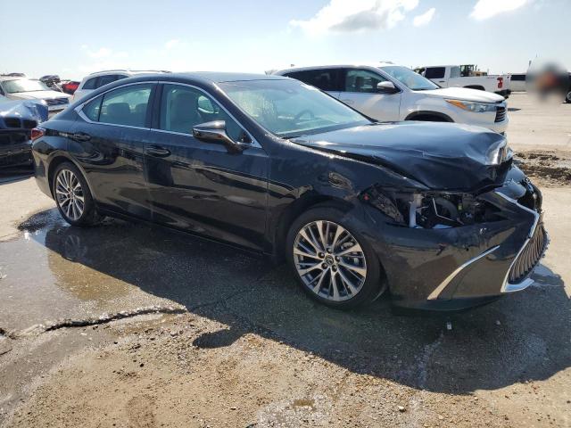 Photo 3 VIN: 58ADZ1B14LU061601 - LEXUS ES350 