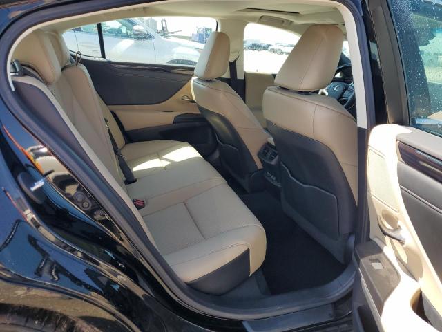 Photo 9 VIN: 58ADZ1B14LU061601 - LEXUS ES350 