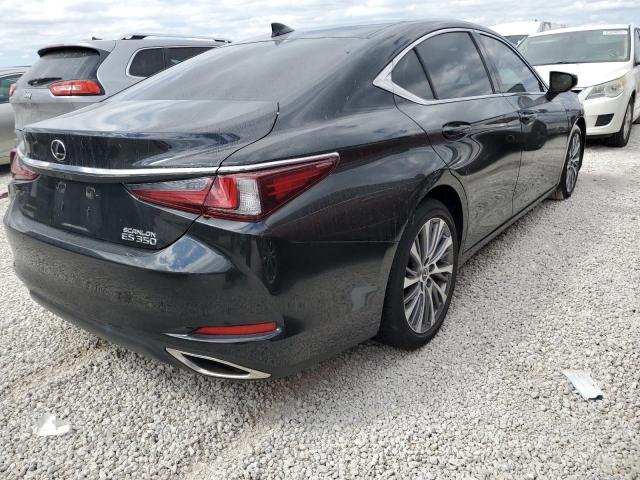 Photo 3 VIN: 58ADZ1B14LU071030 - LEXUS ES 350 