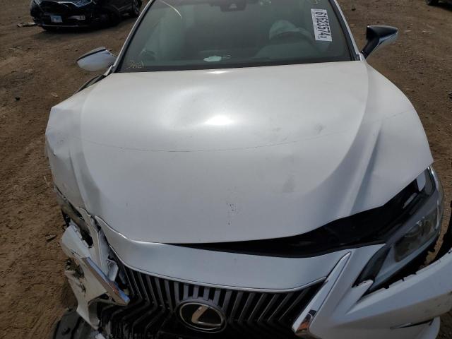 Photo 10 VIN: 58ADZ1B14LU074039 - LEXUS ES350 