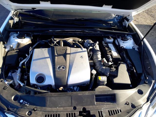 Photo 6 VIN: 58ADZ1B14MU090243 - LEXUS ES 350 BAS 