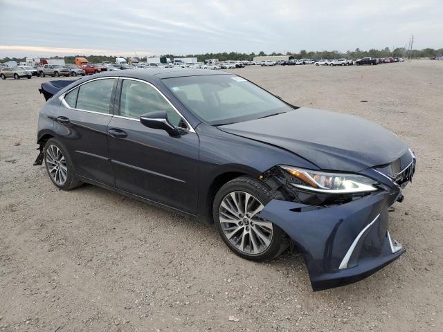 Photo 3 VIN: 58ADZ1B14MU093286 - LEXUS ES350 