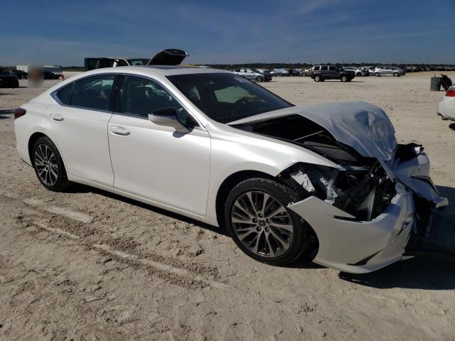 Photo 3 VIN: 58ADZ1B14MU106117 - LEXUS ES350 