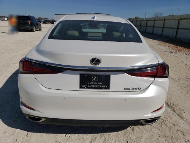 Photo 5 VIN: 58ADZ1B14MU106117 - LEXUS ES350 