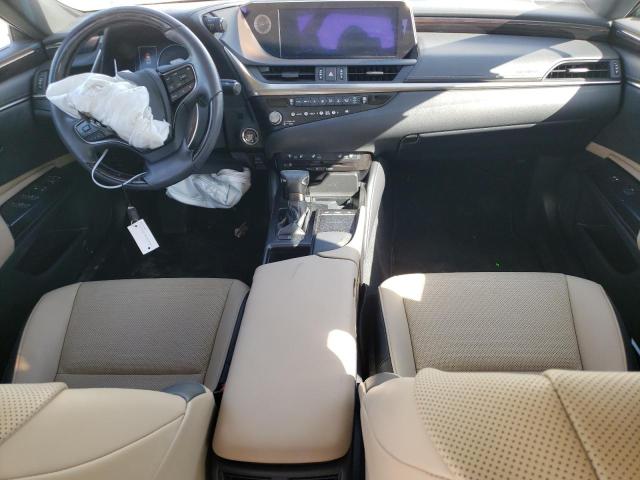 Photo 7 VIN: 58ADZ1B14MU106117 - LEXUS ES350 