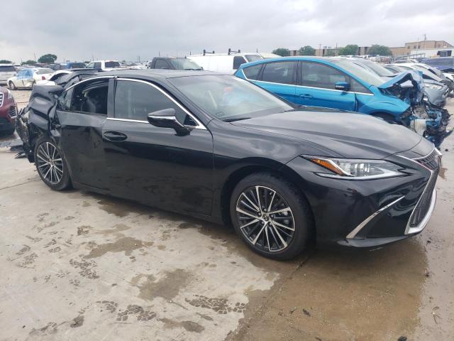 Photo 3 VIN: 58ADZ1B14NU128006 - LEXUS ES350 