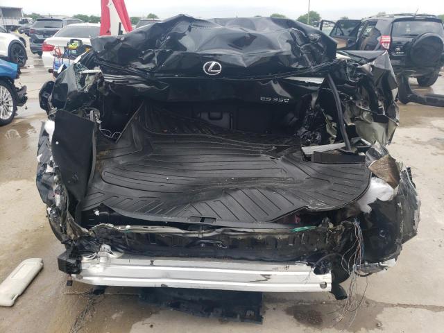 Photo 5 VIN: 58ADZ1B14NU128006 - LEXUS ES350 