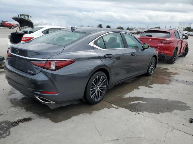 Photo 2 VIN: 58ADZ1B14NU134971 - LEXUS ES 350 BAS 