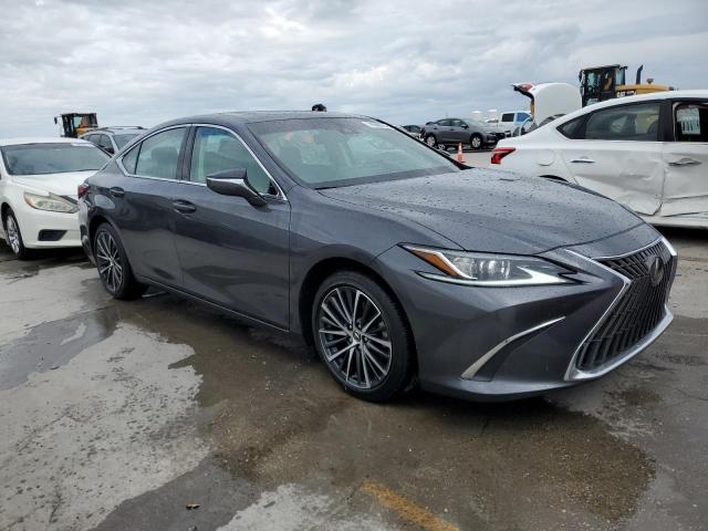 Photo 3 VIN: 58ADZ1B14NU134971 - LEXUS ES 350 BAS 