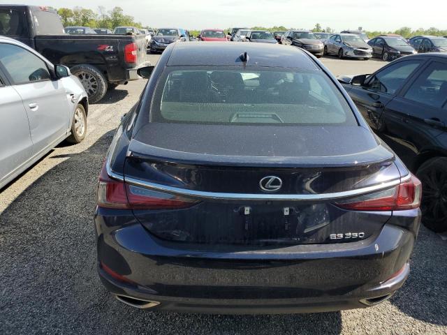 Photo 5 VIN: 58ADZ1B14PU145889 - LEXUS ES350 