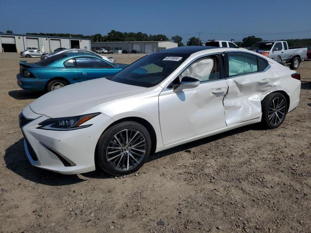 Photo 0 VIN: 58ADZ1B14PU148713 - LEXUS ES 350 BAS 