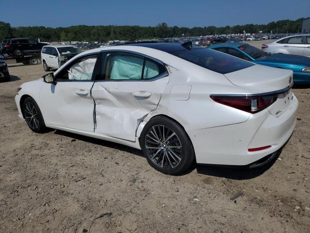 Photo 1 VIN: 58ADZ1B14PU148713 - LEXUS ES 350 BAS 