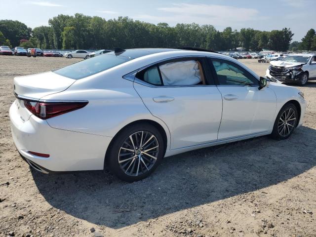 Photo 2 VIN: 58ADZ1B14PU148713 - LEXUS ES 350 BAS 